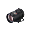 F03Z06NDDC-MP eneo, F1,6/8-50mm Megapixel DC-Objektiv, mit variabler Brennweite, 1/2,7 Zoll CS F03Z06NDDC-MP eneo, F1,6/8-50mm Megapixel DC-Objektiv, mit variabler Brennweite, 1/2,7 Zoll CS