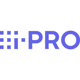 M13VG288IR i-PRO, i-PRO M13VG288IR Objektiv-Beschreibung lesen