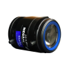 SL940P Theia Technologies, F1,5/9-40mm Megapixel Objektiv, Tag/Nacht, 1/3 Zoll, Varifokal, P-Iris, CS-Mount SL940P Theia Technologies, F1,5/9-40mm Megapixel Objektiv, Tag/Nacht, 1/3 Zoll, Varifokal, P-Iris, CS-Mount