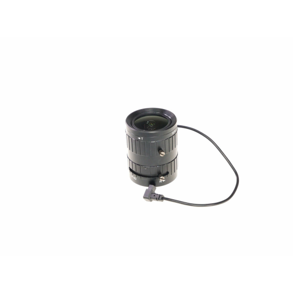 LENS-DM3816D-3M-NB BURG GARD, <div class=product-tabs__tab-item-content rte variant-description-Beschreibung lesen