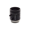M112FM25 Tamron, F1.8/25mm Megapixel-Objektiv speziell für 1/1,2 Zoll Sensoren, C-Mount M112FM25 Tamron, F1.8/25mm Megapixel-Objektiv speziell für 1/1,2 Zoll Sensoren, C-Mount