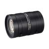HF16SA-1 Fujinon Security, F1,4/16mm Tele-Objektiv, hochauflösend, 2/3 Zoll C-Mount