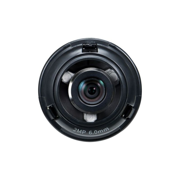 SLA-2M6000P Hanwha Vision, 1/2,8 Zoll Sensor Objektiv Einheit Tag/Nacht, 6,0 mm,1920x1080, für PNM-9320VQP SLA-2M6000P Hanwha Vision, 1/2,8 Zoll Sensor Objektiv Einheit Tag/Nacht, 6,0 mm,1920x1080, für PNM-9320VQP-Beschreibung lesen