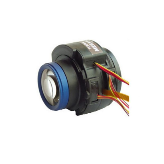 TL936P R6-CS Theia Technologies, F1,5/9-36mm, 5 Megapixel, 4K, motorisiert, P-Iris, 1/2.5 Zoll, CS TL936P R6-CS Theia Technologies, F1,5/9-36mm, 5 Megapixel, 4K, motorisiert, P-Iris, 1/2.5 Zoll, CS-Beschreibung lesen