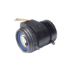 SL1250M Theia Technologies, F1,8/12-50mm, 12 Megapixel Objektiv, 4K, Varifokal, manuell, 1/1,7 Zoll, CS