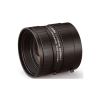 CF35HA-1 Fujinon Security, F1,4/35mm Bildverarbeitungs- Objektiv 1 Zoll, C-Mount, Megapixel