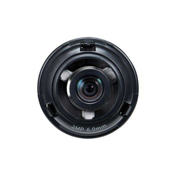 SLA-2M6000Q Hanwha Vision, 1/2,8 Zoll Sensor Objektiv Einheit Tag/Nacht, 6 mm,1920x1080, für PNM-9000VQ SLA-2M6000Q Hanwha Vision, 1/2,8 Zoll Sensor Objektiv Einheit Tag/Nacht, 6 mm,1920x1080, für PNM-9000VQ-Beschreibung lesen