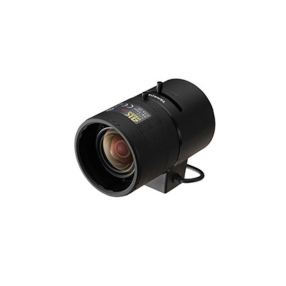 TAMRON-M117VG3817IR Hanwha Vision, F1,4/3,8-17mm Varifokal Objektiv, 1/1,7 Zoll, 8 Megapixel, DC-Iris, CS-Mount TAMRON-M117VG3817IR Hanwha Vision, F1,4/3,8-17mm Varifokal Objektiv, 1/1,7 Zoll, 8 Megapixel, DC-Iris, CS-Mount-Beschreibung lesen