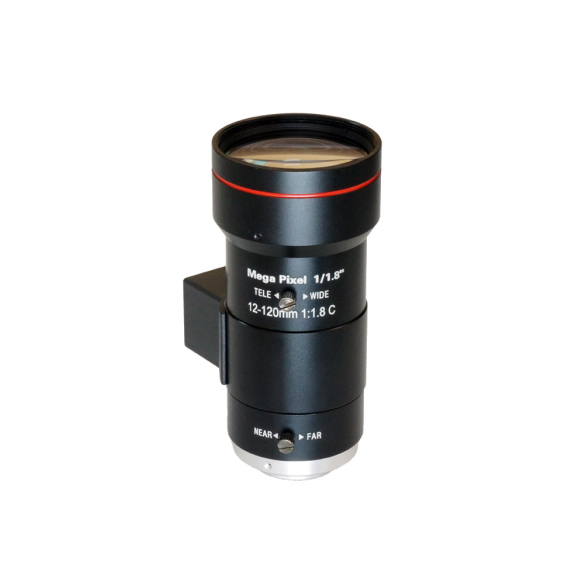BWLENS-CSD12120 BURG GARD, <div class=product-tabs__tab-item-content rte variant-description BWLENS-CSD12120 BURG GARD, <div class=product-tabs__tab-item-content rte variant-description-Beschreibung lesen