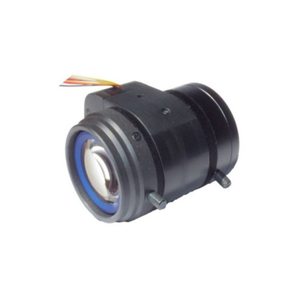 SL1250A Theia Technologies, F1,8/12-50mm, 12 Megapixel Objektiv, 4K, Varifokal, DC, 1/1,7 Zoll, CS SL1250A Theia Technologies, F1,8/12-50mm, 12 Megapixel Objektiv, 4K, Varifokal, DC, 1/1,7 Zoll, CS-Beschreibung lesen