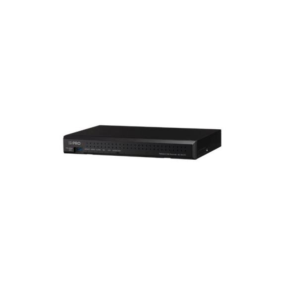 WJ-NU201KG , Netzwerk Recording System 8 Kanal, 20TB, 64Mbps build in PoE+ switch, WJ-NU201KG , Netzwerk Recording System 8 Kanal, 20TB, 64Mbps build in PoE+ switch,-Beschreibung lesen