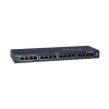 GS116GE Netgear, Smart Managed Pro PLUS Switch 16 Ports GS116GE Netgear, Smart Managed Pro PLUS Switch 16 Ports
