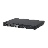 Switch PoE 26 Ports PFS4226-24ET-360-V3
