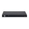 Switch PoE 26 Ports PFS4226-24ET-360-V3