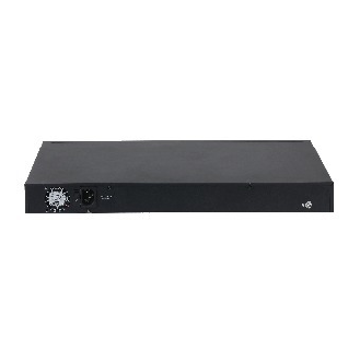 Switch PoE 26 Ports PFS4226-24ET-360-V3-Beschreibung lesen