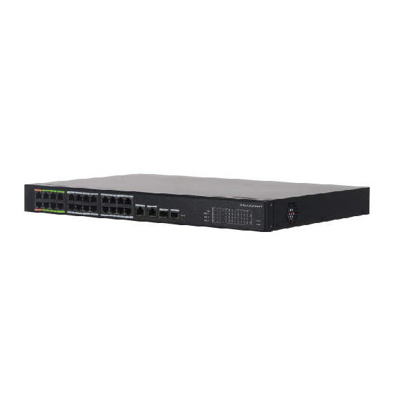 BWNET-12632 BURG GARD, <div class=product-tabs__tab-item-content rte variant-description BWNET-12632 BURG GARD, <div class=product-tabs__tab-item-content rte variant-description-Beschreibung lesen