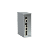 Switch Gigabit Managed CNGE5MS, 3xRJ45 100Mbps, 2xRJ45/SFP 1000Mbps