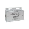 Ethernet-Repeater CNFE1RPT/PD/M, PoE+ 60W, 10/100Mbps, Minimodul