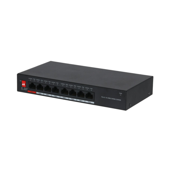 BWswitch-20810 BURG GARD, <div class=product-tabs__tab-item-content rte variant-description BWswitch-20810 BURG GARD, <div class=product-tabs__tab-item-content rte variant-description-Beschreibung lesen