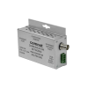 Ethernet über Koax Empfänger 1 Kanal 10/100 MBit PoE 30W Ethernet über Koax Empfänger 1 Kanal 10/100 MBit PoE 30W