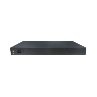 IAR-7SE2016MMA , Gigabit Switch, Managed, 250W, 16x PoE, 4x SFP, 1000Mbps, Wand-/Rackmontage, Desktop-Beschreibung lesen