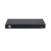 Switch PoE 18 Ports PFS4218-16ET-240-V3
