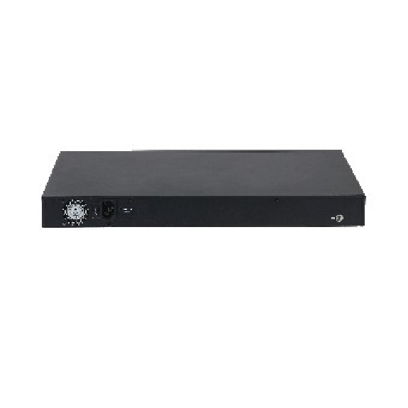 Switch PoE 18 Ports PFS4218-16ET-240-V3 Switch PoE 18 Ports PFS4218-16ET-240-V3-Beschreibung lesen