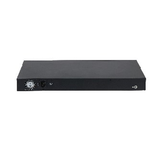 Switch PoE 18 Ports PFS4218-16ET-240-V3-Beschreibung lesen