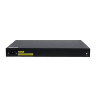 IAR-7SG1016MMB , Gigabit Switch, Managed, 270W, 16x PoE, 4x SFP, 1000Mbps, 10/100/1000 Mbps, 19 Zoll, 1HE-Leer más