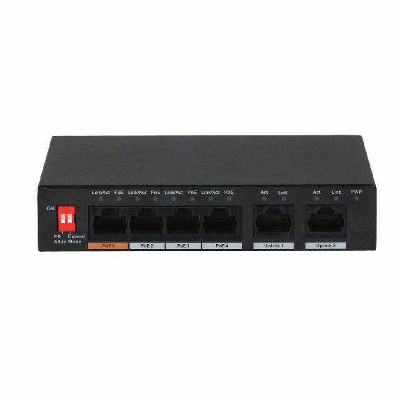 SANSWITCH-10410 BURG GARD, <div class=product-tabs__tab-item-content rte variant-description SANSWITCH-10410 BURG GARD, <div class=product-tabs__tab-item-content rte variant-description-Beschreibung lesen