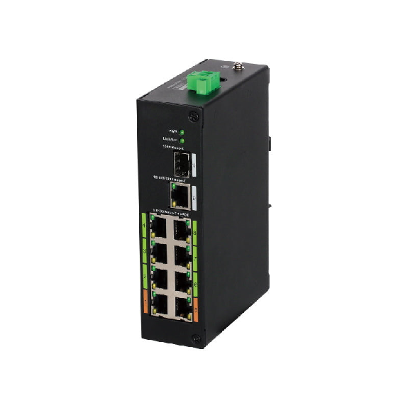 BWNET-10931 BURG GARD, <div class=product-tabs__tab-item-content rte variant-description-Beschreibung lesen