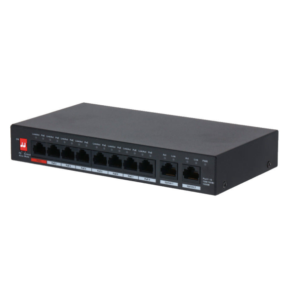 BWnet-21020 BURG GARD, <div class=product-tabs__tab-item-content rte variant-description BWnet-21020 BURG GARD, <div class=product-tabs__tab-item-content rte variant-description-Beschreibung lesen