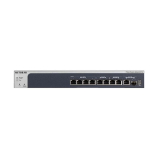 MS510TX-100EUS , Smart Managed Pro Switch 8 Port Switch,-Beschreibung lesen