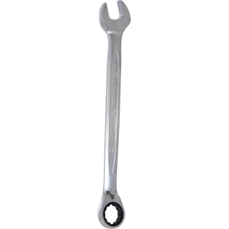 503.4648 Gplus Ratschenringmaulschlüssel,umschaltbar,41mm-Beschreibung lesen