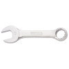 518.0003 CHROMEplus Ringmaulschlüssel, kurz, 5mm 518.0003 CHROMEplus Ringmaulschlüssel, kurz, 5mm