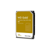 Festplatte 3,5 Zoll SATA 6Gb/s 18TB 7200RPM