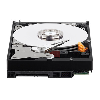 Festplatte 4TB für Videoüberwachungssysteme Festplatte 4TB für Videoüberwachungssysteme