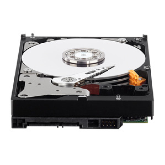 Festplatte 4TB für Videoüberwachungssysteme Festplatte 4TB für Videoüberwachungssysteme-Beschreibung lesen
