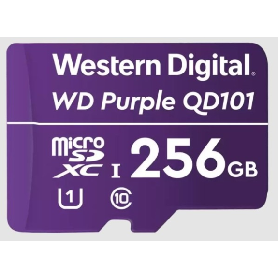 SD card,SDCS/256GB,Class10, 256 GB Marken-Speicherkarte (microSDXC), Class 10-Beschreibung lesen