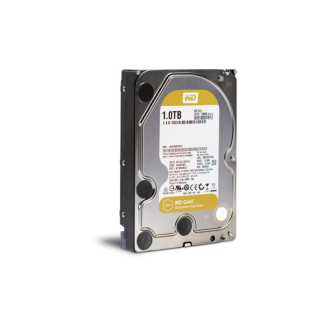 WD1005FBYZ Western Digital, Festplatte, 3,5 Zoll, SATA 6Gb/s, 1TB, 7200RPM, 128MB Cache, 24/7 Betrieb, R/V Sensor-Beschreibung lesen