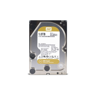 WD1005FBYZ Western Digital, Festplatte, 3,5 Zoll, SATA 6Gb/s, 1TB, 7200RPM, 128MB Cache, 24/7 Betrieb, R/V Sensor-Beschreibung lesen
