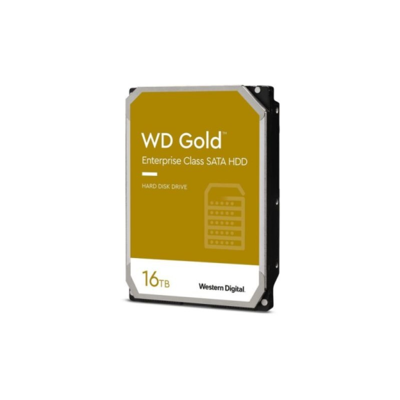 Disco rigido 3,5 pollici SATA 6Gb/s 16TB 7200RPM-Leggi tutto