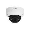 IP-Dome-Kamera Dahua IPC-HDBW3841RP-ZS-S2 8MP WizSense SMD 4.0
