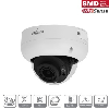IP-Dome-Kamera Dahua IPC-HDBW3841RP-ZS-S2 8MP WizSense SMD 4.0