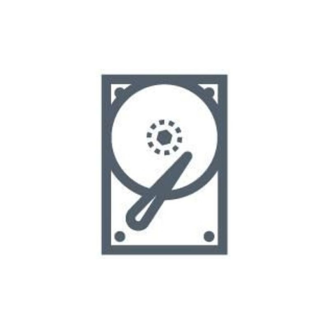 DSA-EDTK8-12TB Bosch, Speichererw. für DSA E2800 12TB HDD für 12-Schacht-Beschreibung lesen