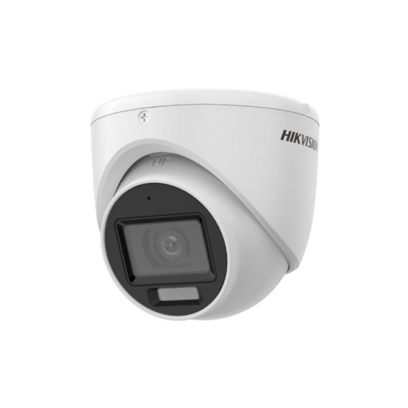 DS-2CE76D0T-LMFS(2.8mm)(O-STD) Hikvision, HD Fix Dome, Tag/Nacht, 2,8mm, 5MP, Infrarot, DS-2CE76D0T-LMFS(2.8mm)(O-STD) Hikvision, HD Fix Dome, Tag/Nacht, 2,8mm, 5MP, Infrarot,-Beschreibung lesen