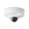 Netzwerk Fix Dome Mini NUE-3702-F02 1/2,8 Zoll Tag/Nacht 1920x1080@30fps H.265 2,49mm IP66 137 Grad IK10