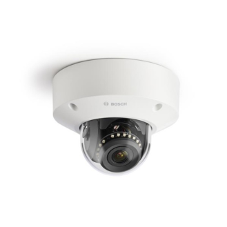 NDE-7604-AL-OC, FLEXIDOME inteox 7100i IR | 4K | 3,6-10mm | OC-Beschreibung lesen