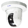 2MP Innen-PTZ-Kamera