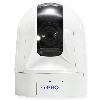2MP Innen-PTZ-Kamera